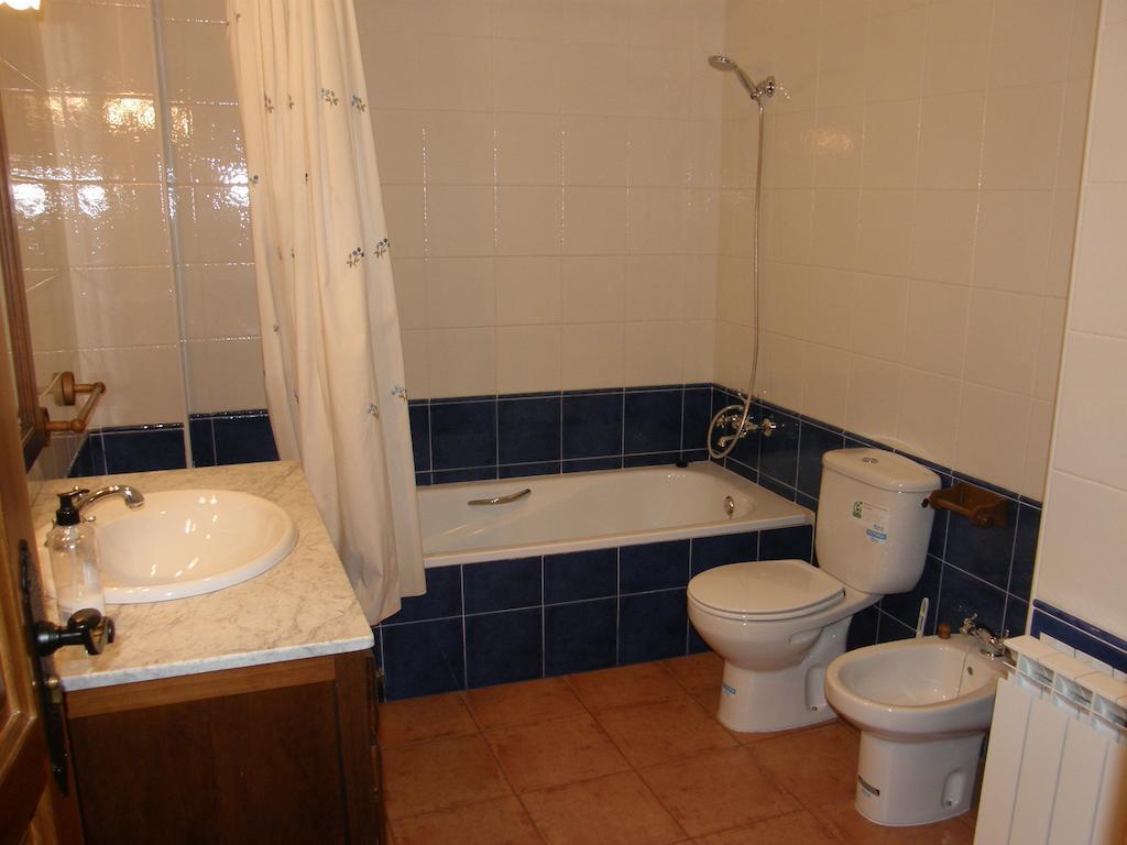 Casa Rural Alonso Quijano Argamasilla de Alba Extérieur photo