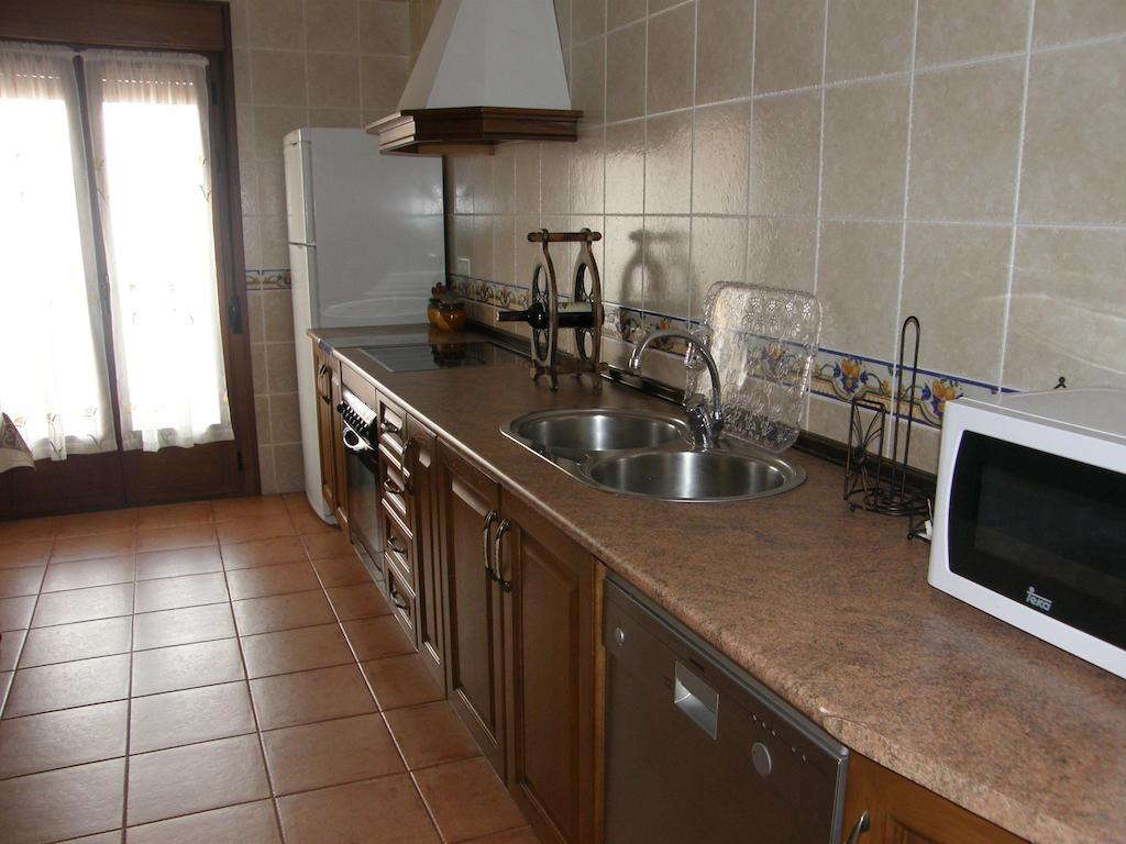 Casa Rural Alonso Quijano Argamasilla de Alba Extérieur photo